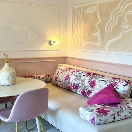 Apartament By The Sea Kaštela Zewnętrze zdjęcie