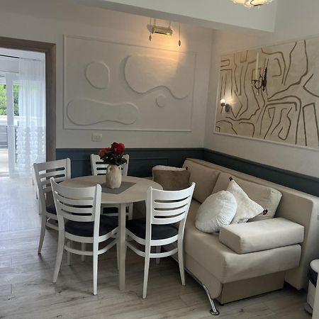 Apartament By The Sea Kaštela Zewnętrze zdjęcie