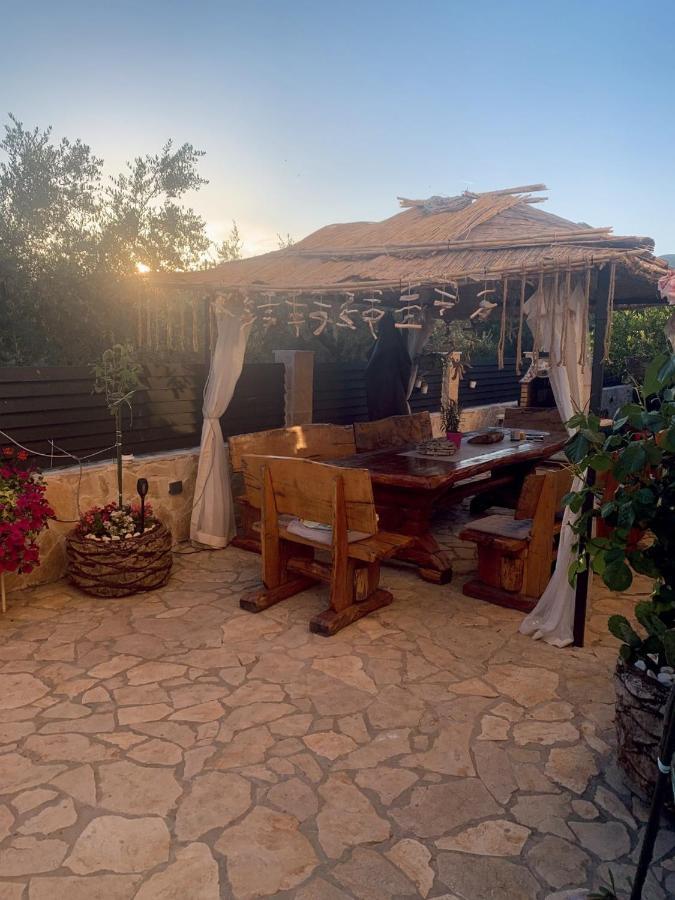 Apartament By The Sea Kaštela Zewnętrze zdjęcie