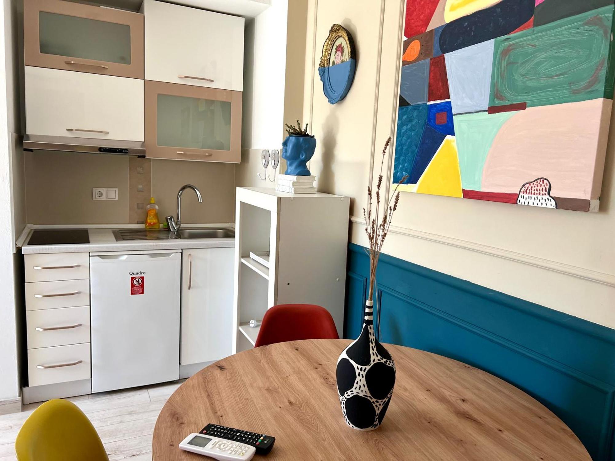 Apartament By The Sea Kaštela Zewnętrze zdjęcie