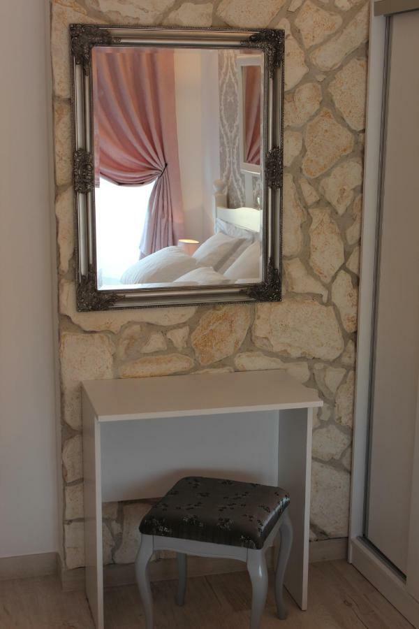 Apartament By The Sea Kaštela Zewnętrze zdjęcie
