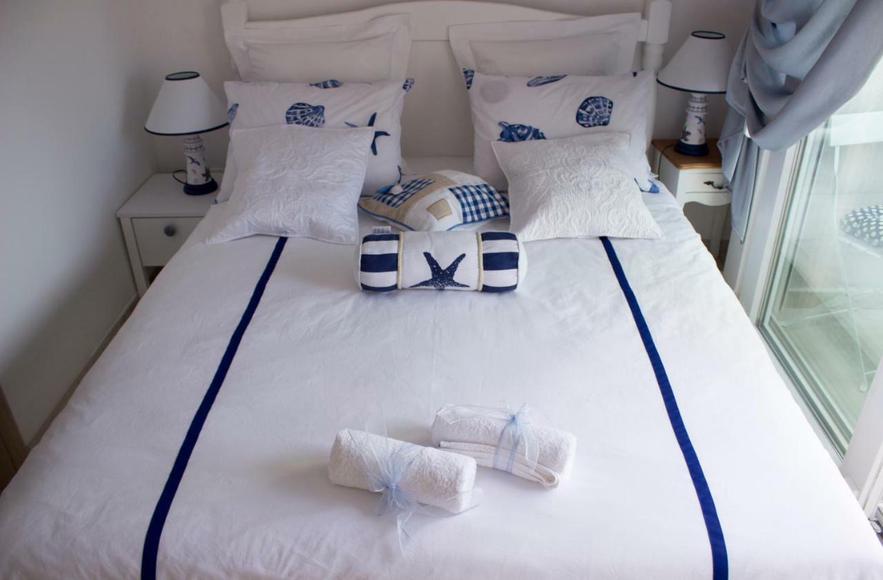 Apartament By The Sea Kaštela Zewnętrze zdjęcie