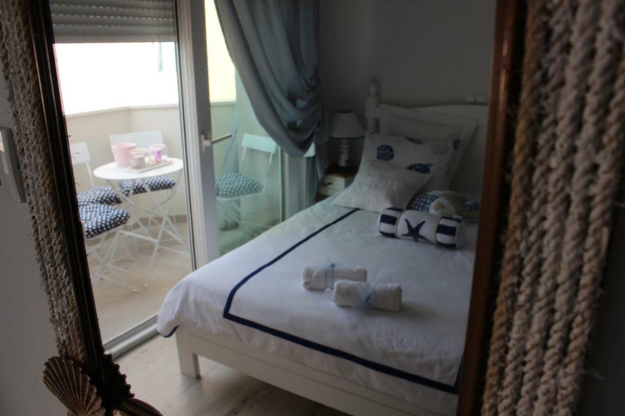 Apartament By The Sea Kaštela Zewnętrze zdjęcie